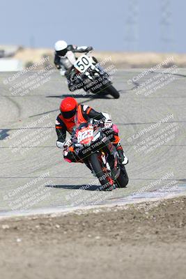 media/Feb-22-2025-CRA (Sat) [[143e2717e7]]/Races/Race 1/